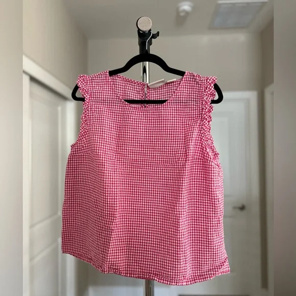 open lace back dress Amazon.com: Mommy and Me Matching Pink Gingham Dresses 1950s 50s Vintage  Girls Pink and White Plaid Dress for Women Sleeveless Spaghetti Straps  Checkered Swing for Mother and Daughter Outfits Women Pink 3